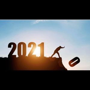 Meet your Posher, Khalid